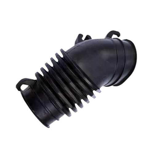 Durite turbo 17228-51T-G01 admission air HR-V 1.6 boîtier filtre