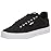 Core Black/Core Black/White (Eco)