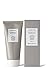 [ comfort zone ] Tranquillity Aromatic Shower Cream, 6.76 fl. oz.