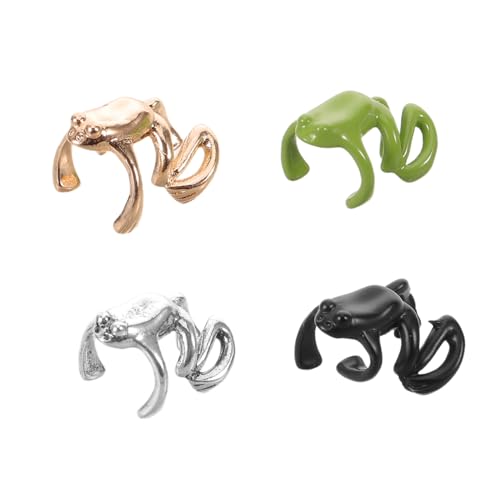 GAROZATION 4tbOC[Jt msAX y ɂ݂Ȃ KtBbg O[JG`[t fUC }X fB[Xp JW