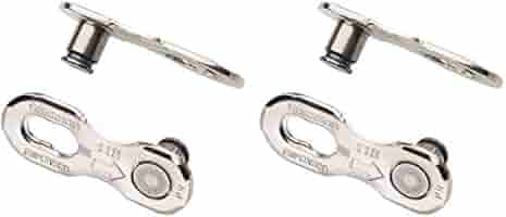 SHIMANO - ニコルソン Shimano FC-M371-L (Black) (3 x 9 Speed) (Square Taper