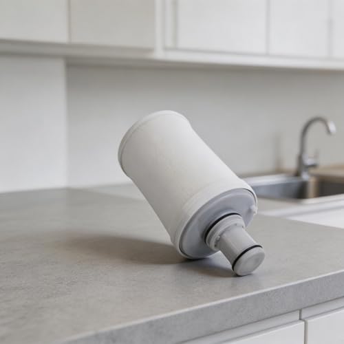 Filtre eau eSpring 100186M pour une eau pure au quotidien - 6