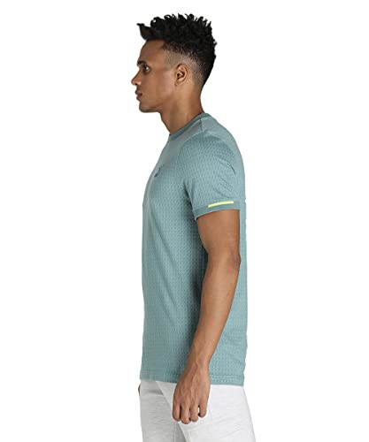 Image of PUMA Men's Regular Fit T-Shirt