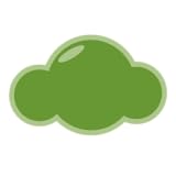 ADmira Digital Signage Player