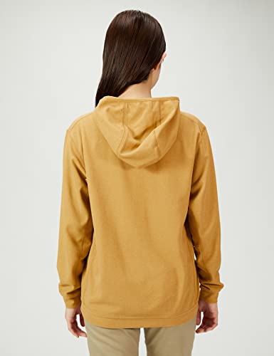 Marmot フルジップ フードパーカー MSD L