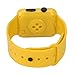 Imagen de Reloj Digital para Niños