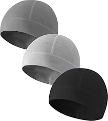 Set B-black,dark Gray,light Gray