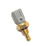 sensor temperatura ford focus 2006 Para JAGUAR S-TYPE (CCX) 4.2 V8 2002-2007