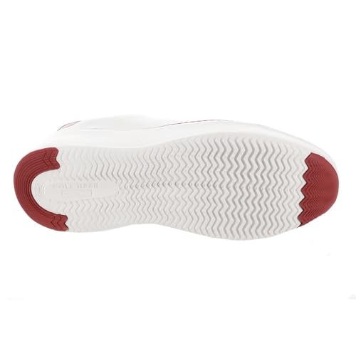 Image of Cole Haan Women's Grandpro Topspin Court Sneaker