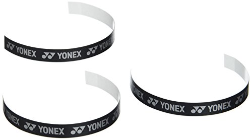 Yonex Super GRAP Overgrip (3 ea)