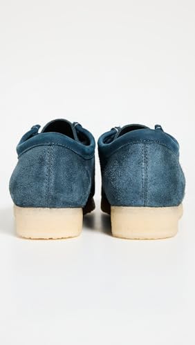 Image of Clarks Mens Wallabee