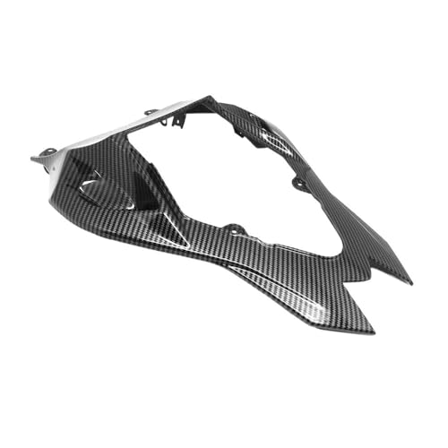 Carénage arrière de panneau pour S1000RR 2009-2014 en ABS moulé