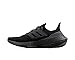 Produktbild adidas Herren Ultraboost 22 Sneaker, core Black/core Black/core Black, 37 1/3 EU