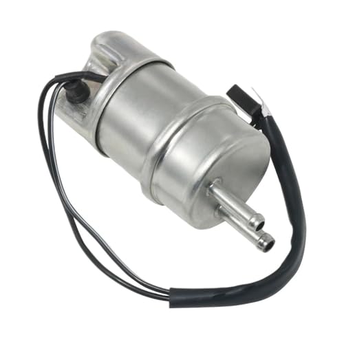 Bomba de combustible para LX GTV GTS 125 piezas de motor OEM 639861