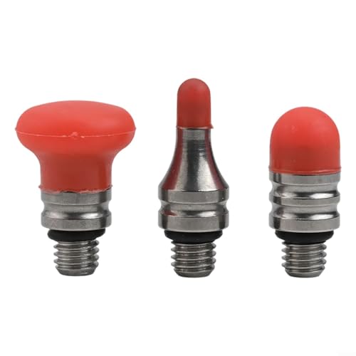 Martillo de percusión para reparación de abolladuras de coche, herramienta profesional para nivelar y dar forma (3 piezas)