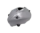 bagster suzuki sv 650 Ce produit est non seulement un support de fixation pour votre sacoche mais aussi un revêtement qui se superpose à votre réservoir afin d'en protéger la peinture. Ainsi le protège réservoir Bagster se différencie des autres produits communément appelés tapis de réservoir qui ont pour seule vocation d'être un support de fixation pour les sacoches. Les protège-réservoirs s'adaptent aux couleurs et aux motifs de la moto permettant ainsi de le rendre discret. Bagster a ainsi constitué une gamme di