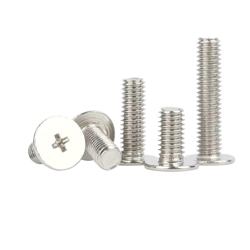 M1.2M1.4M1.6M2M2.5M3M4M5M6 CM tBbvX ^tbgۓlWу{g jbPbL bvgbv QAICHFKS(12mm,M2.5 5-50pcs)