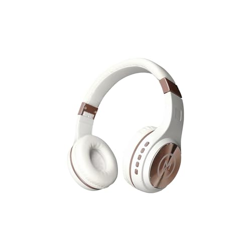 Morpheus 360 Serenity thumbnail 4