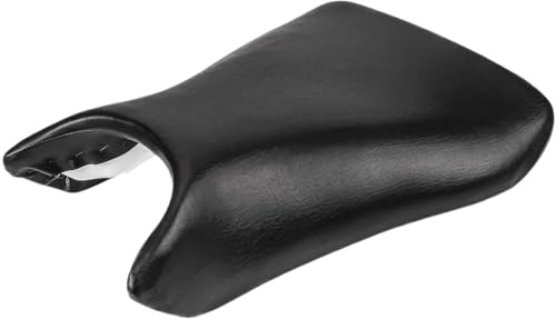 Accesorios para motocicletas YZF R6 2003-2005 sillín para rutas y viajes