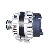 Generator Alternator Fit For SSANGYONG ACTYON KYRON REXTON RODIUS 20 7 Xdi 2005- A6651540202