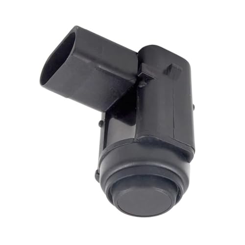 Capteur de recul PDC Skoda Octavia Fabia radar stationnement