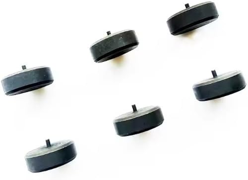Pawl Assy 16G Weight Roller 2016-Up For CF CForce ZForce UForce 400 500 600 800 950 1000 X5 X6 X8 X10 Z10 0GR0-051004-20000