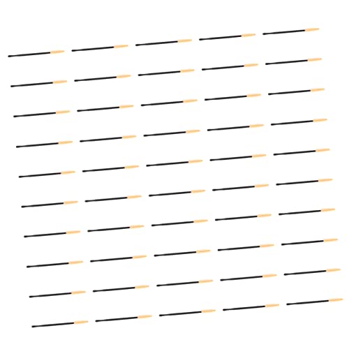 Healeved ĝ h ܂уuV уR[ |[^uec[ IW  ̎q fB[X 50pbN