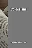 Colossians