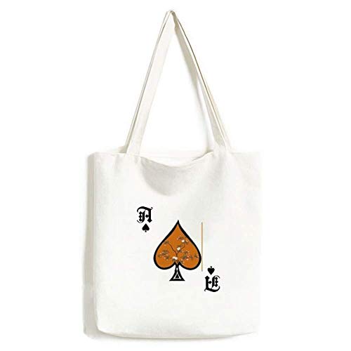 Sac à main artisanal de peinture d'arbre pour un style artistique unique et lavable
