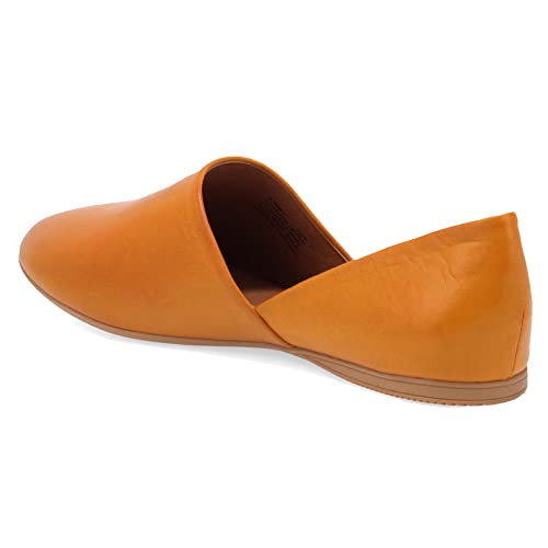 Image of Miz Mooz Kimmy Women's Flats