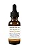 The Best Vitamin C Serum for Your Face-20% Vitamin C, 1% Vitamin E and 1% Ferulic Acid in pure Hyaluronic Acid Serum , Brighten Skin , Lighten Age Spots & Sun Damage,reduce Fine Lines and Wrinkles 1 Oz (Made Fresh When Ordered!) Guaranteed results or!