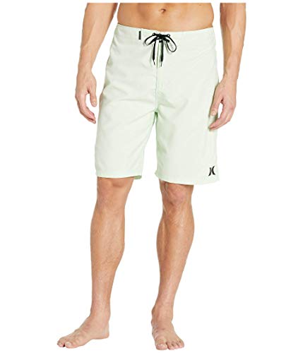 Hurley Men's Standard Supersuede One and Only Board Shorts