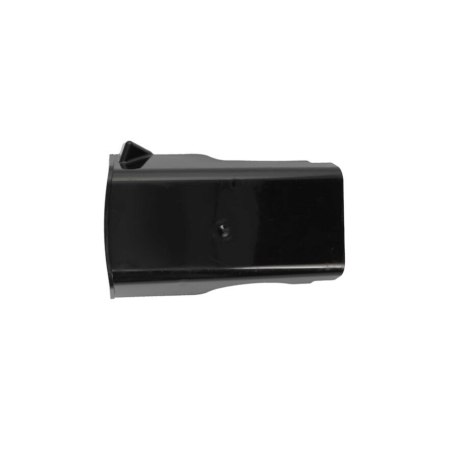 Toro Parte # 114-7937 Cubierta de cinturón de cortacésped de 22"