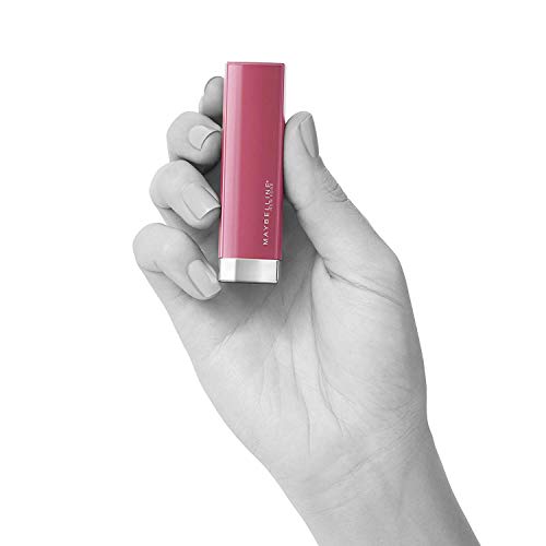 À Lèvres Couleur Universelle Teinte For Me 376 Made For All Maybelline New York Le À Lèvres - vue 9