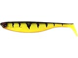 Westin ShadTeez Slim - Señuelo de sombra (7,5 cm, 3 g, percha)