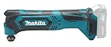 Makita B01DDIPOGK lato 2