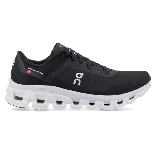 Image of On Cloudflow 4, Women's Sneaker
