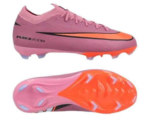 [�i�C�L] 23.5cm �}�[�L�����A�� ���F�C�p�[ 16 �v�� J Zoom Mercurial Vapor PRO �������K�i HF5448 �}�W�b�N�t���~���S