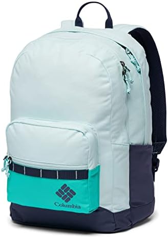 Columbia Zigzag 30l Backpack