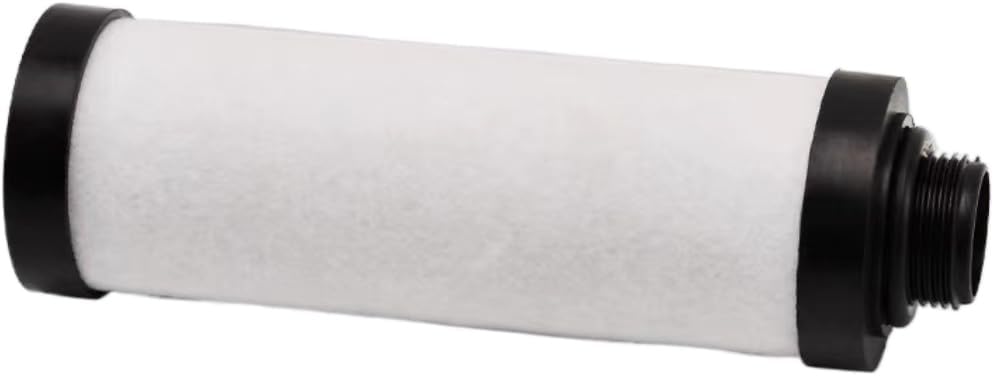 QTY:1 FOR 24242513 Air Dryer Filter Element Fits Air Compressor
