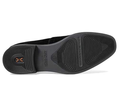 Image of Stacy Adams Men's Burke Penny Slip on