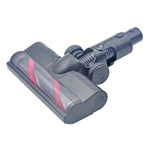 Carpet Brush for H12Pro Plus C, H12 Pro Plus Mix, H13 Pro Plus Mix, M12 S/Pro, V8 V9 V10 V10pro V10plus V11 V16, Cleaner Head Attachm - Image 6