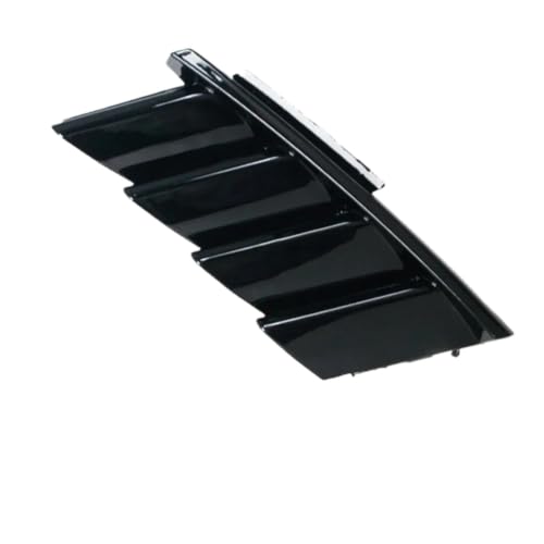 Cache-crochet de remorquage pour réparer la grille de votre Toyota Corolla Altis 2019