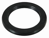National 710893 Auto Trans Torque Conv. Seal