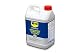 Fahrrad Reinigungsset WD-40 Specialist Reiniger 5L für Fahrräder