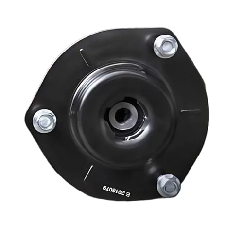 KYB SM5991 Mount Components Strut Mount by KYB - Used condition - US$23.50
