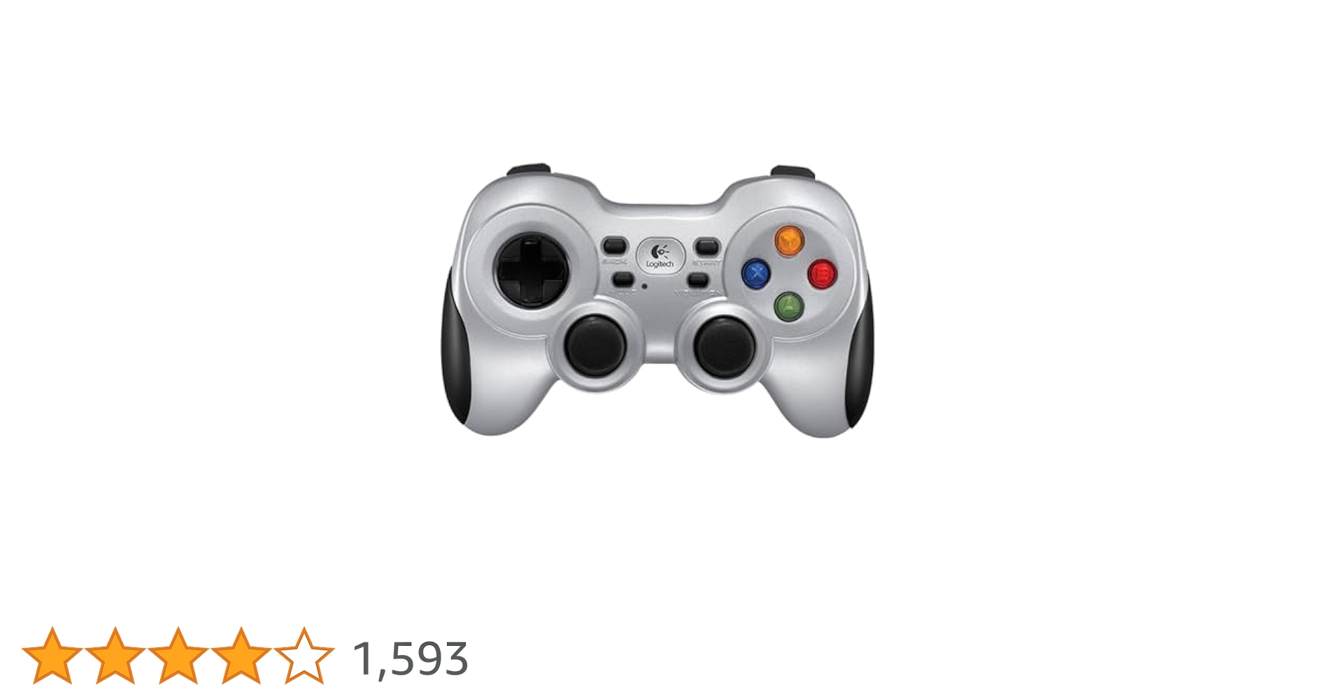 Amazon | ワイヤレスコントローラ スイッチ コントローラー