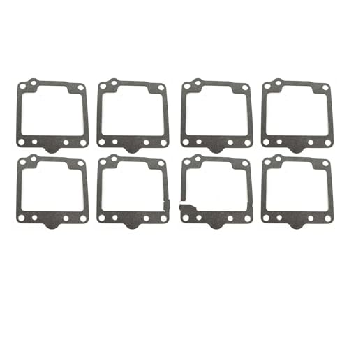 Kit réparation carburateur anti fuite pour moto Suzuki GS750E