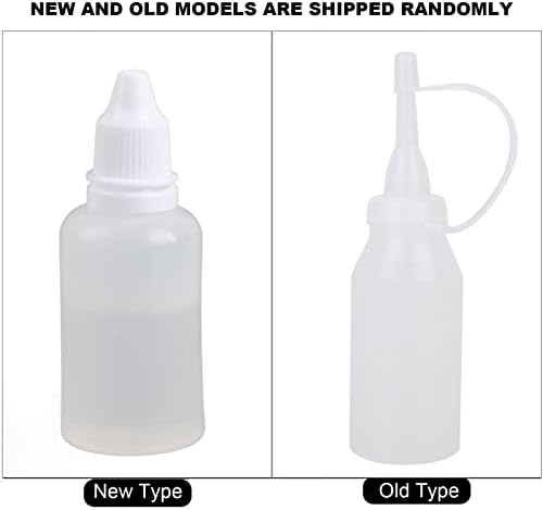 30ml Silicone Oil, Heat Electrical Insulation for High Pressure Air Pump, Prolongs Service Life, for Diving Air Pumps