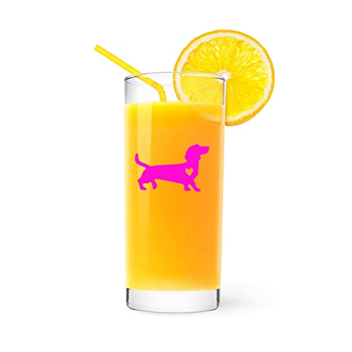 Marcadores de bebidas de silicone - Marcadores de vinho para copos,de copo de vinho de 24 peças com